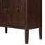 Console 37 po Cynde-752233654