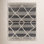 Leanna Hand-Knotted Gray Moroccan Rug