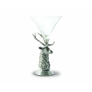 https://assets.wfcdn.com/im/07656591/resize-h310-w310%5Ecompr-r85/1261/126105306/vagabond-house-lodge-10oz-glass-martini-glass.jpg