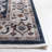Bayside Performance Machine Washable Oriental Rug-958257374