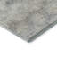 Tapis Hintzen-1960460980