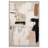 Strings of Love Canvas Muted Abstract Wall Art by Art Remedy-105313176-105313172