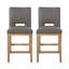 TABOURET DE COMPTOIR-55636332-55636335