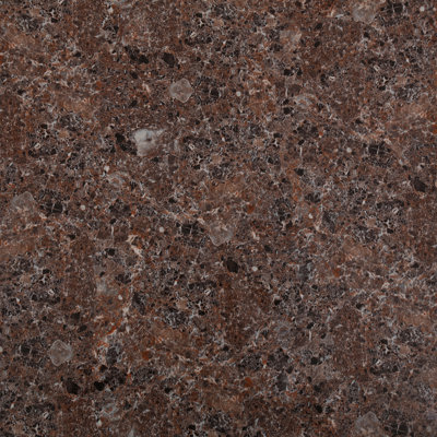 Chittum Peel & Stick Marble Roll