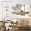 Lilie White Summer Barn-108880849