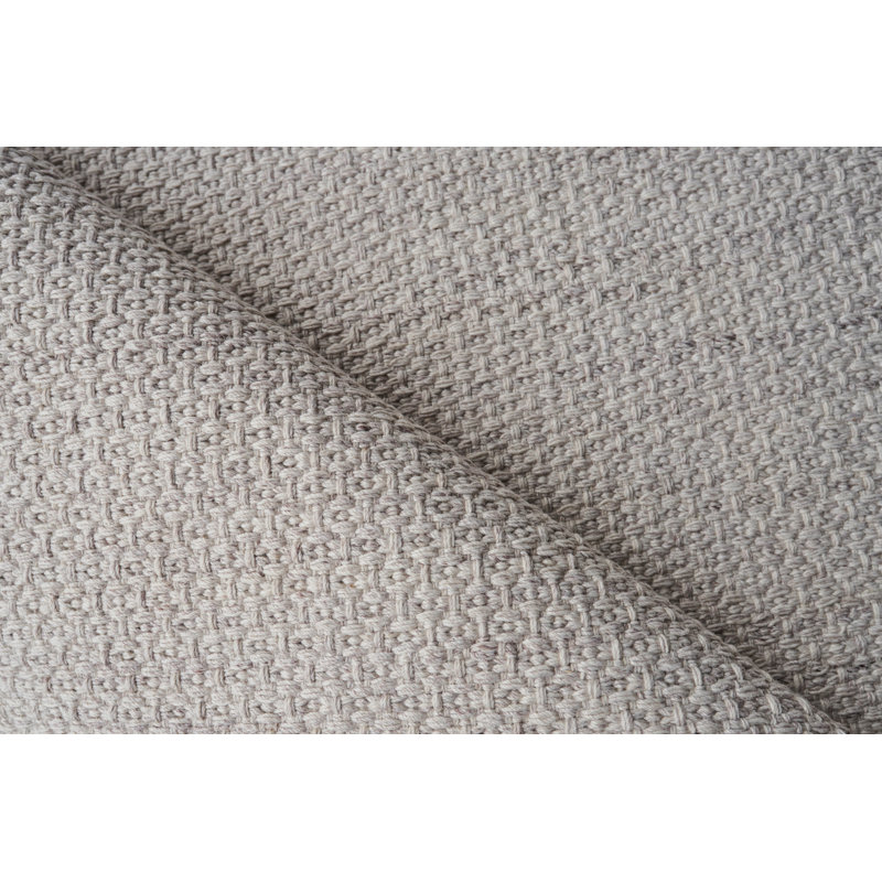 Gamma Area Rug in Beige, Rectangle 12' x 15'