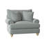 Fauteuil Duckling-1780423070-1780423088-1780423102