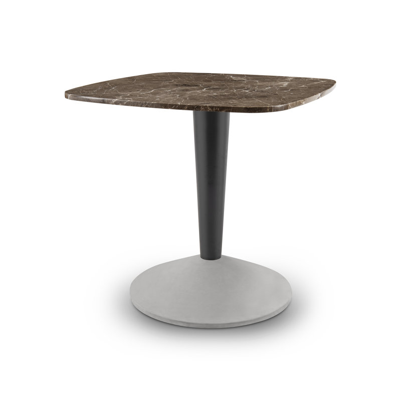 Hassania Dining Table