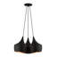 Charae 3 - Light Pendant-2024129712