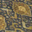 Tapis intérieur / extérieur lavable à la machine Chantille ACN2306 Global-713322236