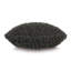 Lennox Square Pillow Cover & Insert