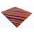Nunez Red Rug