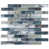 Aegean Blue selected