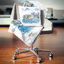 Coussin Cityscape-29854911-89811993