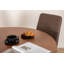 Danykah 4 - Person Dining Set-1978147690-1899981081