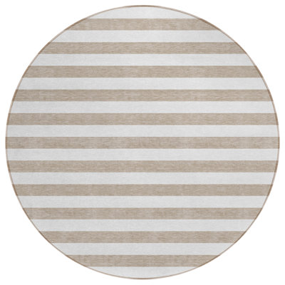 Tapis intérieur / extérieur Schaal