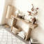Console rustique 60 pouces-1756359510