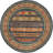 Frederica Indoor Rug-71265736