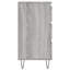 Chantell End Table-1557615073