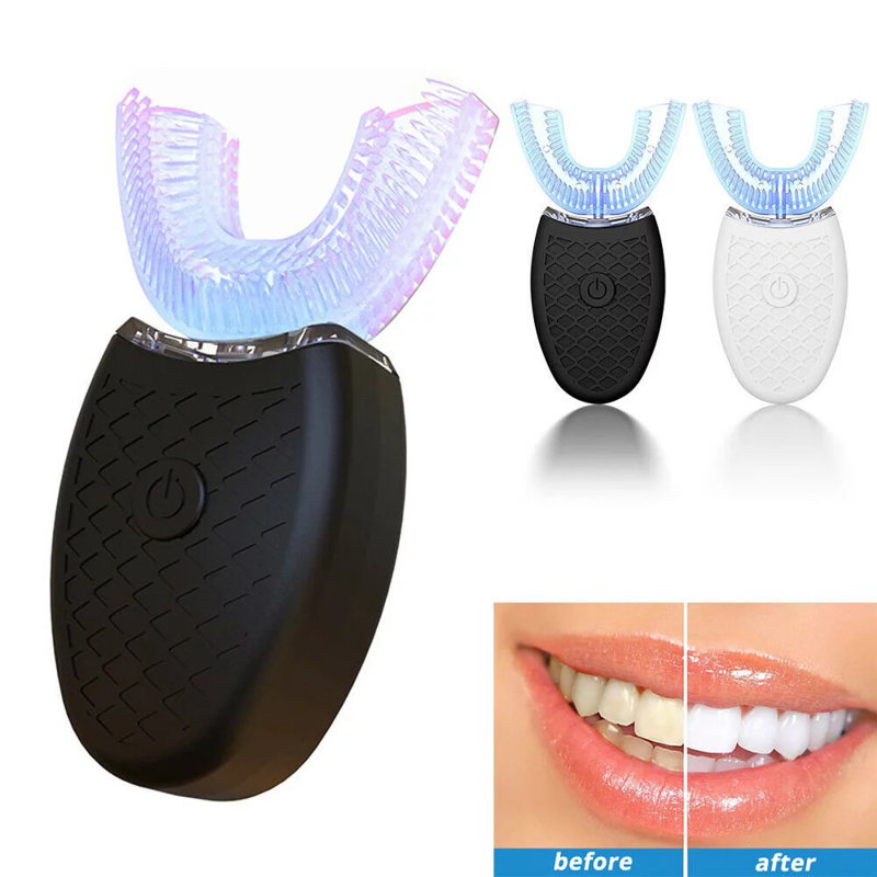 Moffat Bathroom Accessory Set, Black