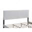 Grand lit Baron (matelas non inclus)-9642474-9642469