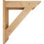 Persienne traditionnelle en bois rustique-106952036-31652568
