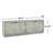 Avondale 98.5'' Sideboard