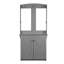 Portemanteau Safura 32,5 de large-968990930