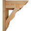 Persienne Funston traditionnelle-106951946-31648873