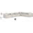 Houswerth Upholstered L-Shaped Sectional Reversible-94884311