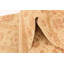 Tapis crème Delao