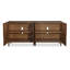 Grand Tour 76'' W Credenza