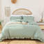 Ensemble d'édredon 3 pièces Ruffle-117190142-117190132