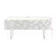 Buffet 70,9 po Ashley