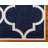 Cohleen Geometric Indoor Rug-40285587