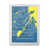 White Paper