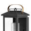 Lanterne murale d'extérieur en verre Atwater-1116990671-1115829307-1115829306