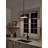 1 - Light Single Pendant-70048157-70048159