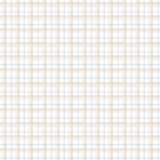Country Cottage Country Check Design 33' L x 21" W Wallpaper Roll