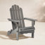Chaise Adirondack pliante Blackwell-1300527551