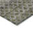 Machine Washable Indoor/Outdoor Chantille ACN1168 StripesRug-312676135-312676128