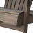 Malibu Adirondack Chair-1380959409