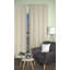 Moquin Blackout Curtains-30740701-30740705