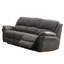 Coomes 3 Seater Electric Reclining Sofa-849473471
