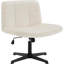 Noren Velvet Task Chair-1996204745