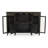 Esme 59'' Sideboard