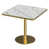 Light Slate Grey/Gold