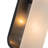 Abbott 2 - Light Vanity Light-88778543