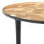 Table de bout Normand