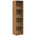 Artisan Oak